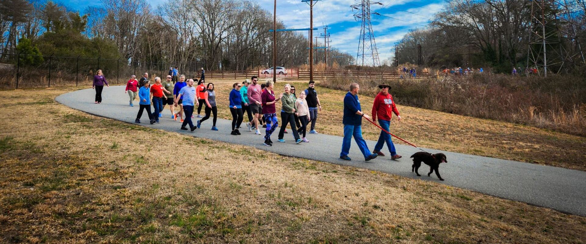 Do the Dan: Choose Your Own Adventure