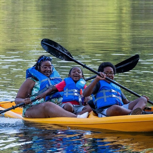 this master plan proposed