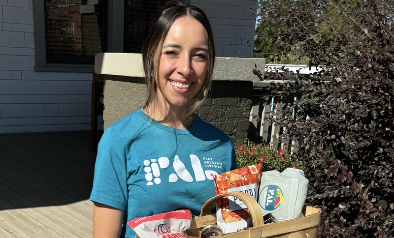 Individuals & Families