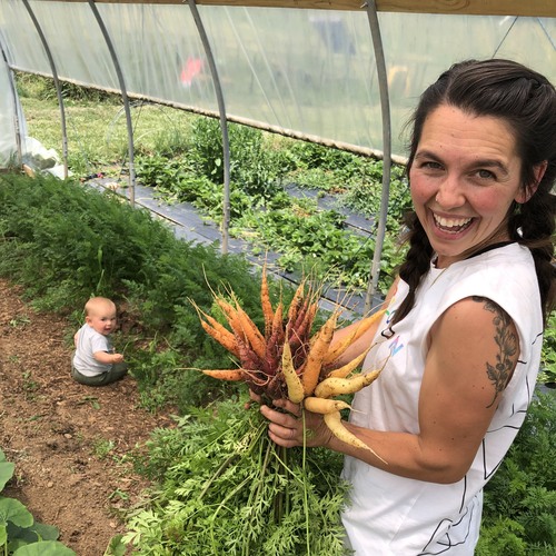 Foodshare spartanburg