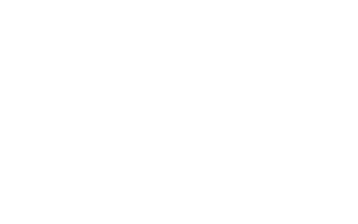 Hub City Farmers Market