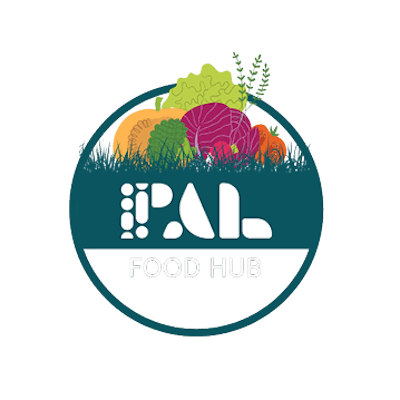 PAL Food Hub
