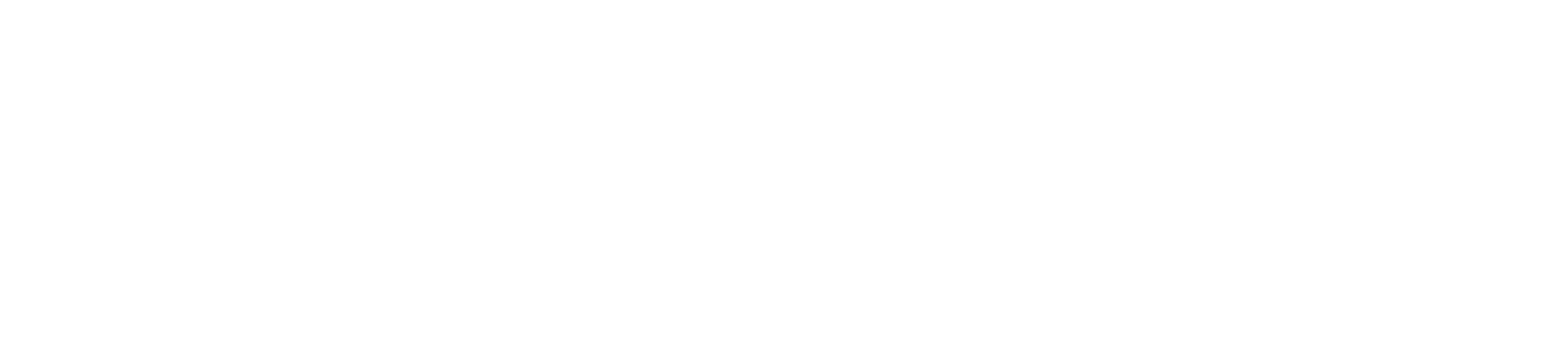 The Johnson Group logo