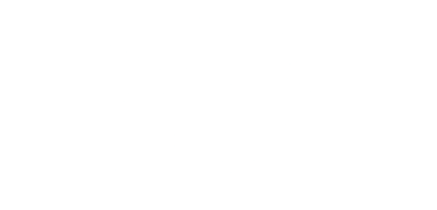Subaru Bike Park
